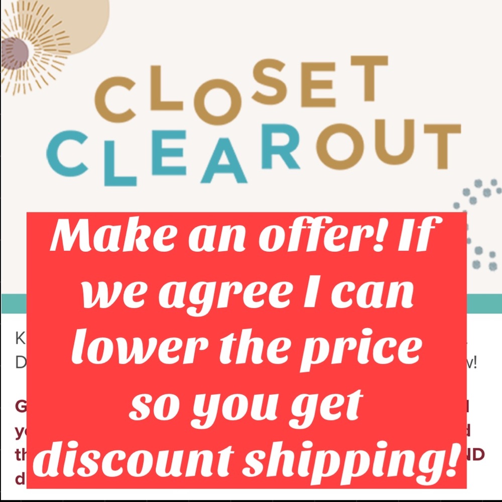 Offer! - Picture 3 of 6